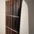 Vintage Guild M20 all-Mahogany guitar 11 thumbnail