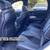 2020 Acura RDX A-Spec CA$32,895 8 thumbnail