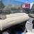 2001 Crestliner Fish Hawk 1650 Aluminum Fishing Boat 14 thumbnail