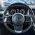 2021 Subaru Outback - Financing Available! 24 thumbnail