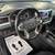 2019 GMC Acadia  Guaranteed Credit Approval!   15 thumbnail