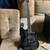 Washburn guitar 1 thumbnail