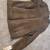 Overland Brown 100% Leather Jacket 1 thumbnail