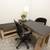NEW Executive Office Suites - Available Now! 2 thumbnail