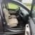 2016 Jeep Compass MK49 **us9.com** 16 thumbnail