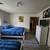 Furnished Utilities included 3 bedroom 2 bath Home close to everything 6 thumbnail