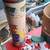 antique building blocks 2 thumbnail