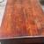Coffee Table 4 thumbnail