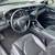 2020 Toyota Camry (BLACK) XLE Limited Premium 14 thumbnail