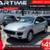 2018 PORSCHE CAYENNE PLATINUM EDITION PLATINUM EDITION SPORT UTILITY 4 1 thumbnail