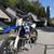 2016 yz250 2 thumbnail