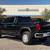 2021 GMC SIERRA 2500HD SLT CREW CAB 4X4 ~ UNIQUE TRUCKS 8 thumbnail