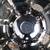 RV 16" Hubcaps 3 thumbnail