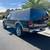 2000 ford excursion 3 thumbnail