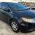 2013 Honda Odyssey EX 2 thumbnail