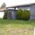 LARGE CLEAN 4BED 2 BA, DUBLE GARAGE, W/D DW LRGE FNCED YARD,WOOD STOVE 10 thumbnail
