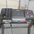 Reebok Treadmill 3 thumbnail
