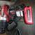 FIVE PCS. GOOD WORKING TOOLS 9 thumbnail