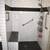 Subway tile 3x6/ catch ice glossy= 140sf= 180 dlr / cash only 10 thumbnail