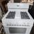 GE Stove 9 thumbnail