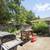 Prime Chico Duplex Featuring Two 3/2 Units with Private Yards 18 thumbnail