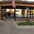 2 Bed 1 Bath Available Now!! You will Fall in Love with our Community! 8 thumbnail