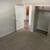 🪛Freshly Renovated 2-Bedroom *Corner Unit* Ready NOW🔑 9 thumbnail