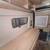 2019 Hymer Aktiv Pop Top Camper Van 2.0 Loft Edition Class B 19 thumbnail