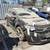 🔥 2013 FORD EDGE 3.7L PARTING OUT 1 thumbnail