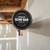 Rogue Echo Bar Olympic Barbell 1 thumbnail