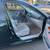 Toyota Camry 2011 XLE .Clean Title 7 thumbnail