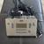 Eletronic drums module aD5 ATV 1 thumbnail