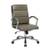 New & Affordable Executive/ Conference Chairs- Leather Or Faux Leather 11 thumbnail