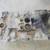 Oldsmobile small block intake manifold 1 thumbnail