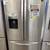 AMANA 3 DOOR REFRIGERATOR-4 YEAR WARRANTY🚚FREE SAME DAY DELIVERY🚚 17 thumbnail