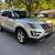 2017 Ford Explorer XLT (Runs Well/Excellent Condition/3rd Row Seat) 6 thumbnail
