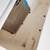 Performance Sailing Sloop, Race Ready, PRICE REDUCED 16 thumbnail