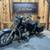 2016 Harley-Davidson 1200 Custom Sportster® 5 thumbnail