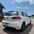 2011 Volkswagen Golf 8 thumbnail