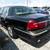 2002 Mercury Grand Marquis GS 5 thumbnail