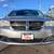 2016 DODGE GRAND CARAVAN 2 thumbnail