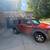 Honda Element 4wd 6 thumbnail