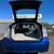 2011 Toyota Prius 9 thumbnail