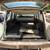 1957 STUDEBAKER PROVINCIAL WAGON PROJECT 2 thumbnail