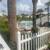 Condo for rent 3 thumbnail