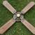 Ceiling fan 1 thumbnail