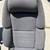 Set of Nissan 300zx Passenger Seats 4 thumbnail