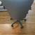 Office Chair 3 thumbnail