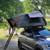 Hardshell Roof Top Tent-Overland Bushveld II-Like New 1 thumbnail