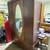 Vintage armoire 2 thumbnail